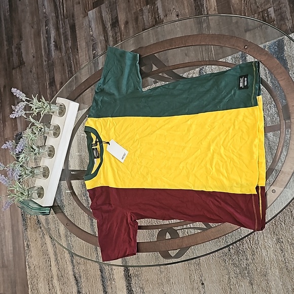 Wesc short set - Picture 2 of 3